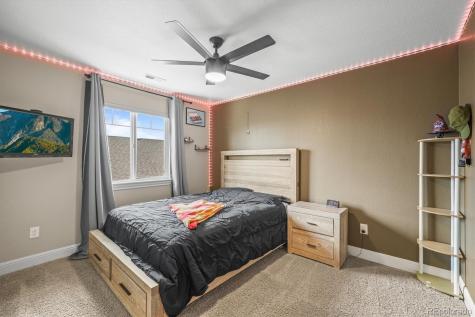 14201 W 91st Lane Arvada CO 80005