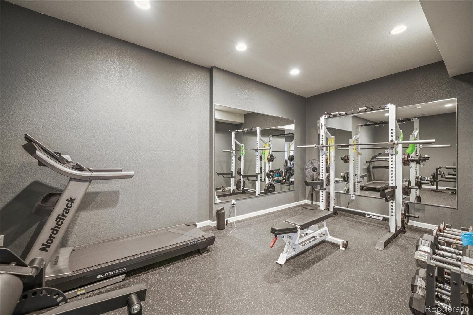 14201 W 91st Lane Arvada CO 80005