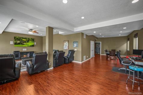 14201 W 91st Lane Arvada CO 80005