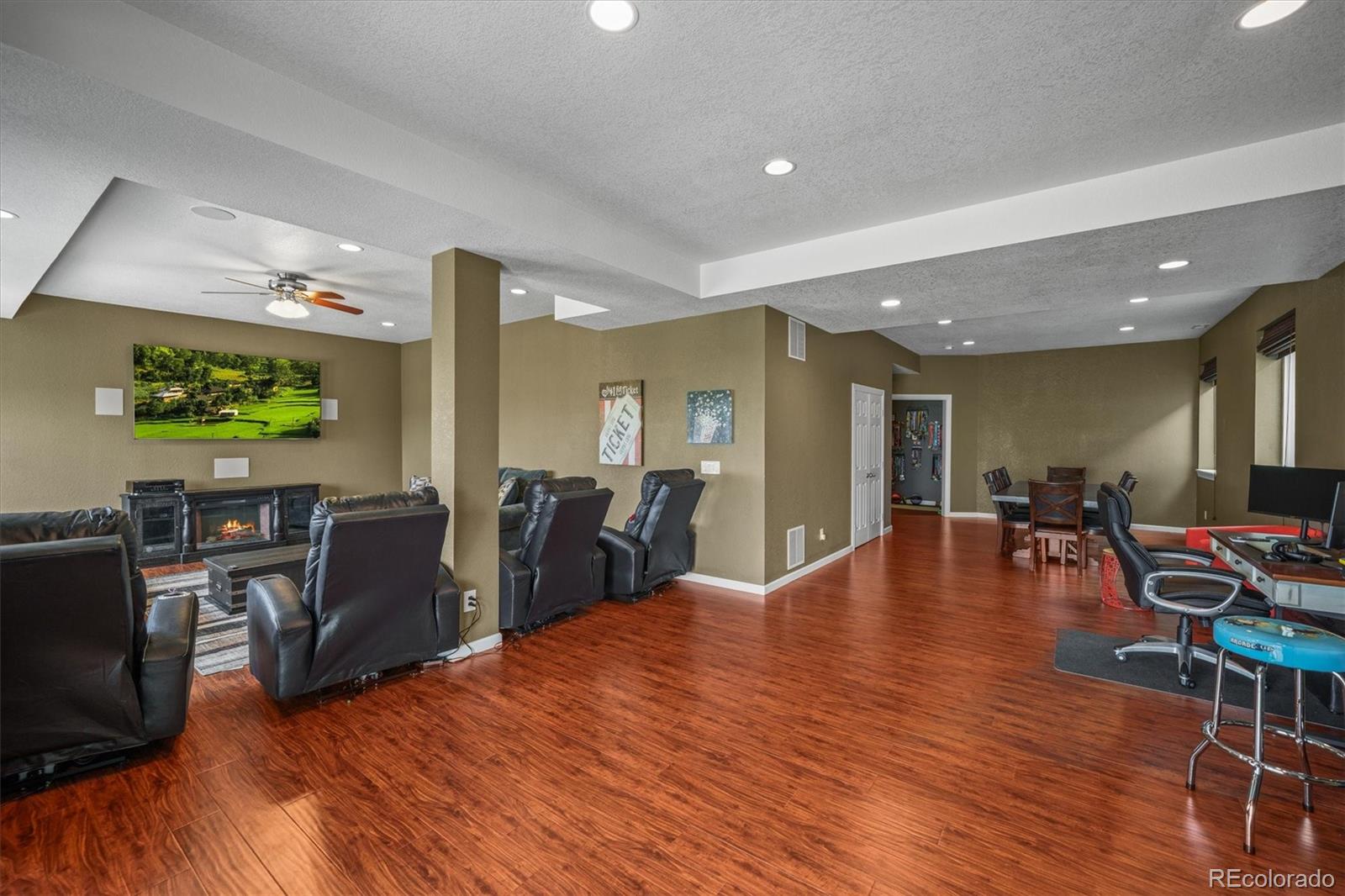 14201 W 91st Lane Arvada CO 80005