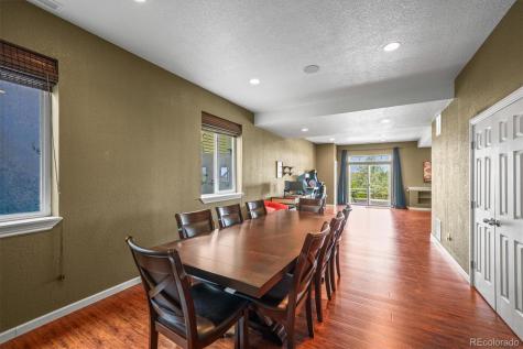 14201 W 91st Lane Arvada CO 80005