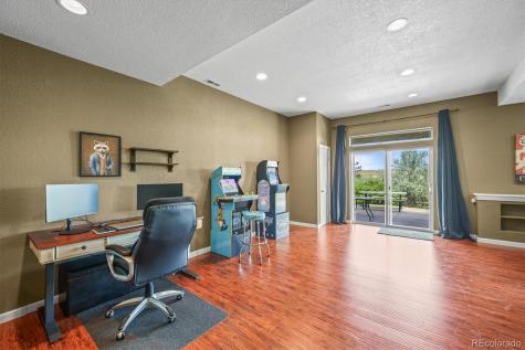 14201 W 91st Lane Arvada CO 80005