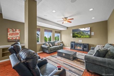 14201 W 91st Lane Arvada CO 80005
