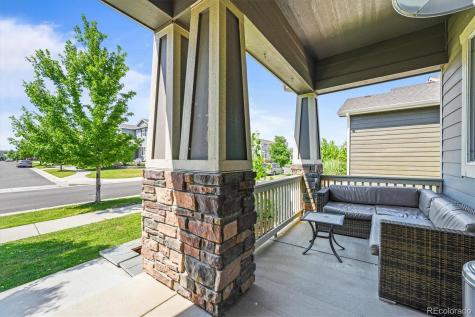 14201 W 91st Lane Arvada CO 80005