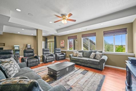 14201 W 91st Lane Arvada CO 80005
