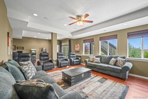 14201 W 91st Lane Arvada CO 80005