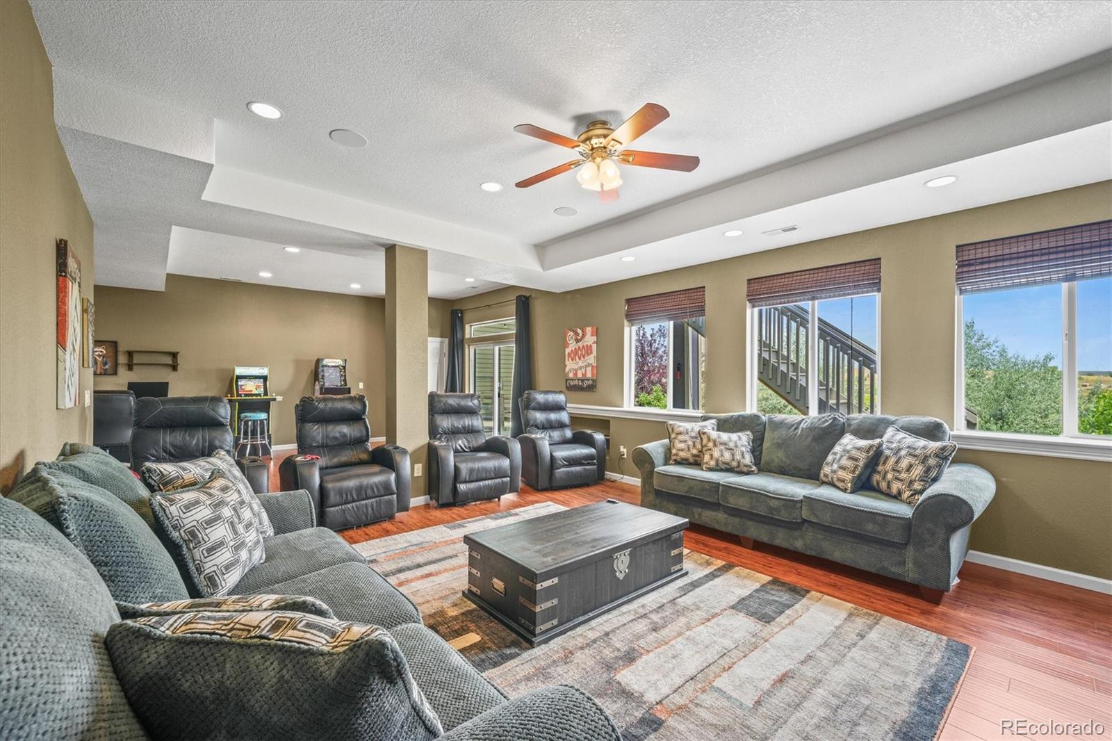 14201 W 91st Lane Arvada CO 80005