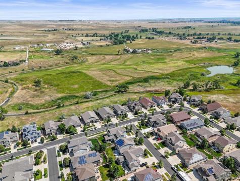 14201 W 91st Lane Arvada CO 80005