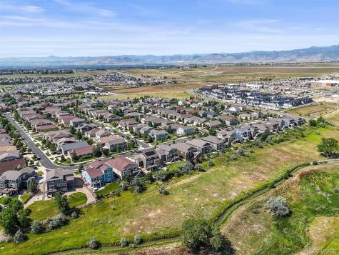 14201 W 91st Lane Arvada CO 80005