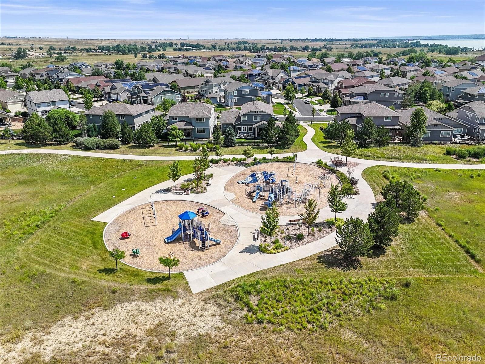 14201 W 91st Lane Arvada CO 80005