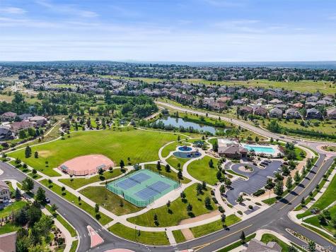 14201 W 91st Lane Arvada CO 80005