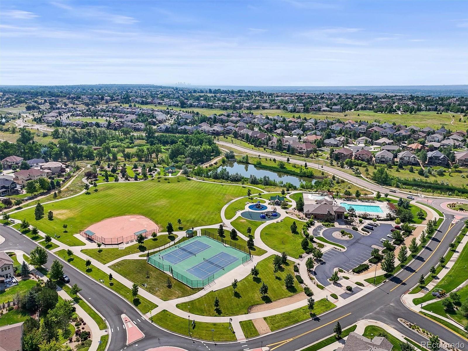 14201 W 91st Lane Arvada CO 80005