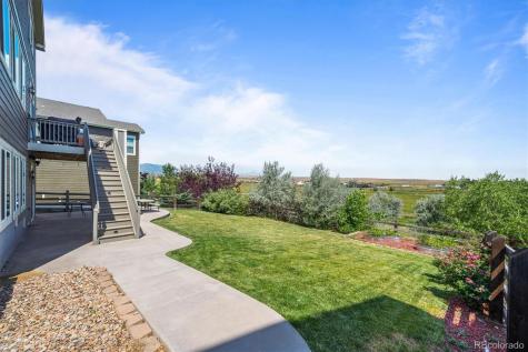 14201 W 91st Lane Arvada CO 80005