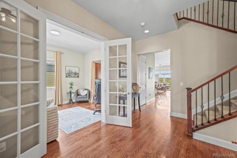 14201 W 91st Lane Arvada CO 80005