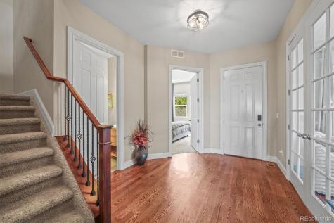 14201 W 91st Lane Arvada CO 80005