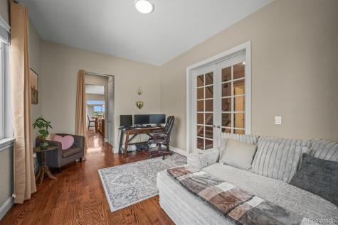 14201 W 91st Lane Arvada CO 80005