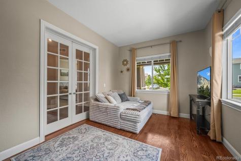 14201 W 91st Lane Arvada CO 80005