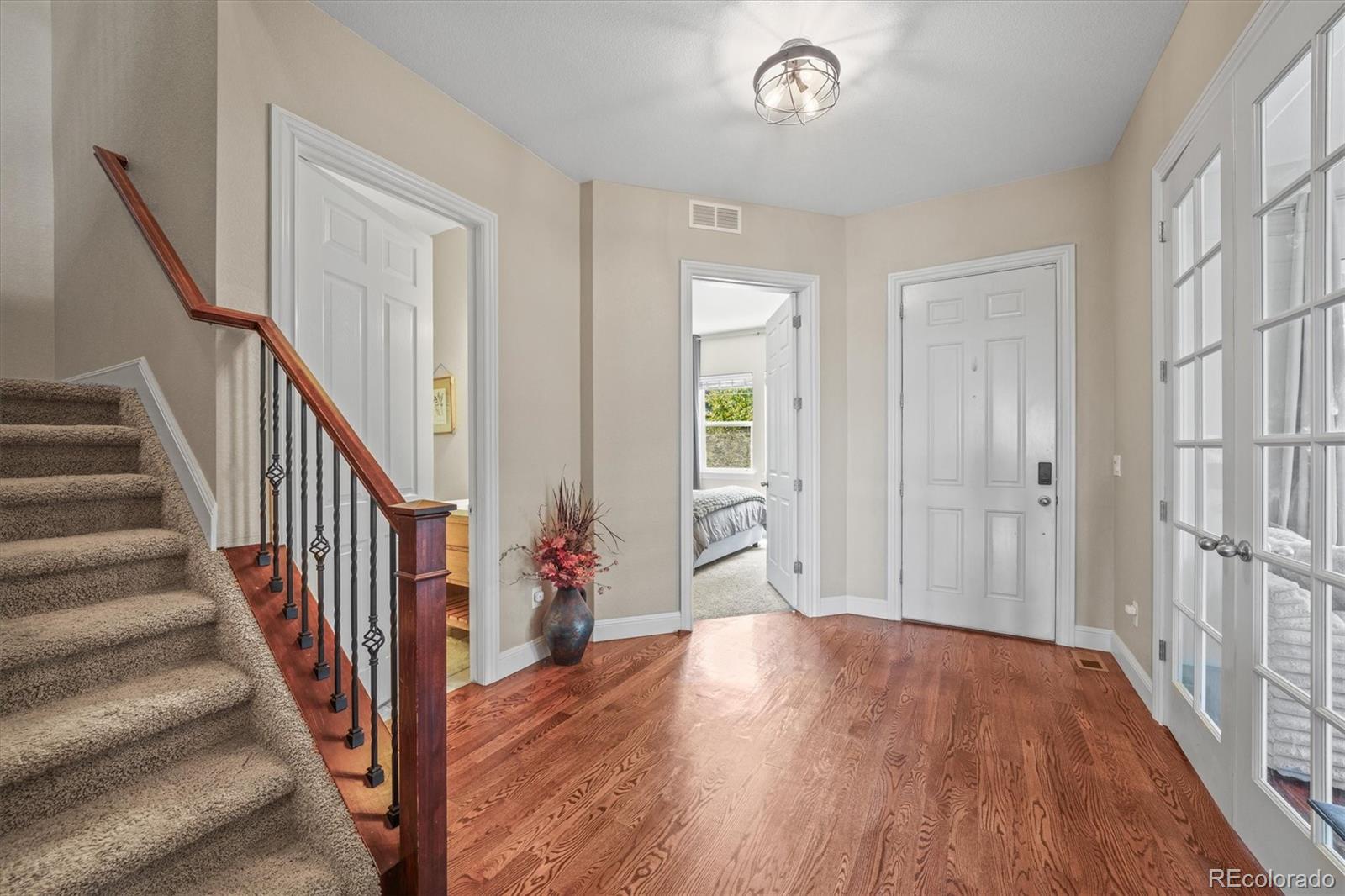 14201 W 91st Lane Arvada CO 80005
