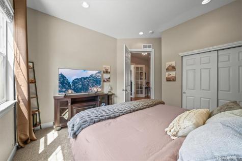14201 W 91st Lane Arvada CO 80005