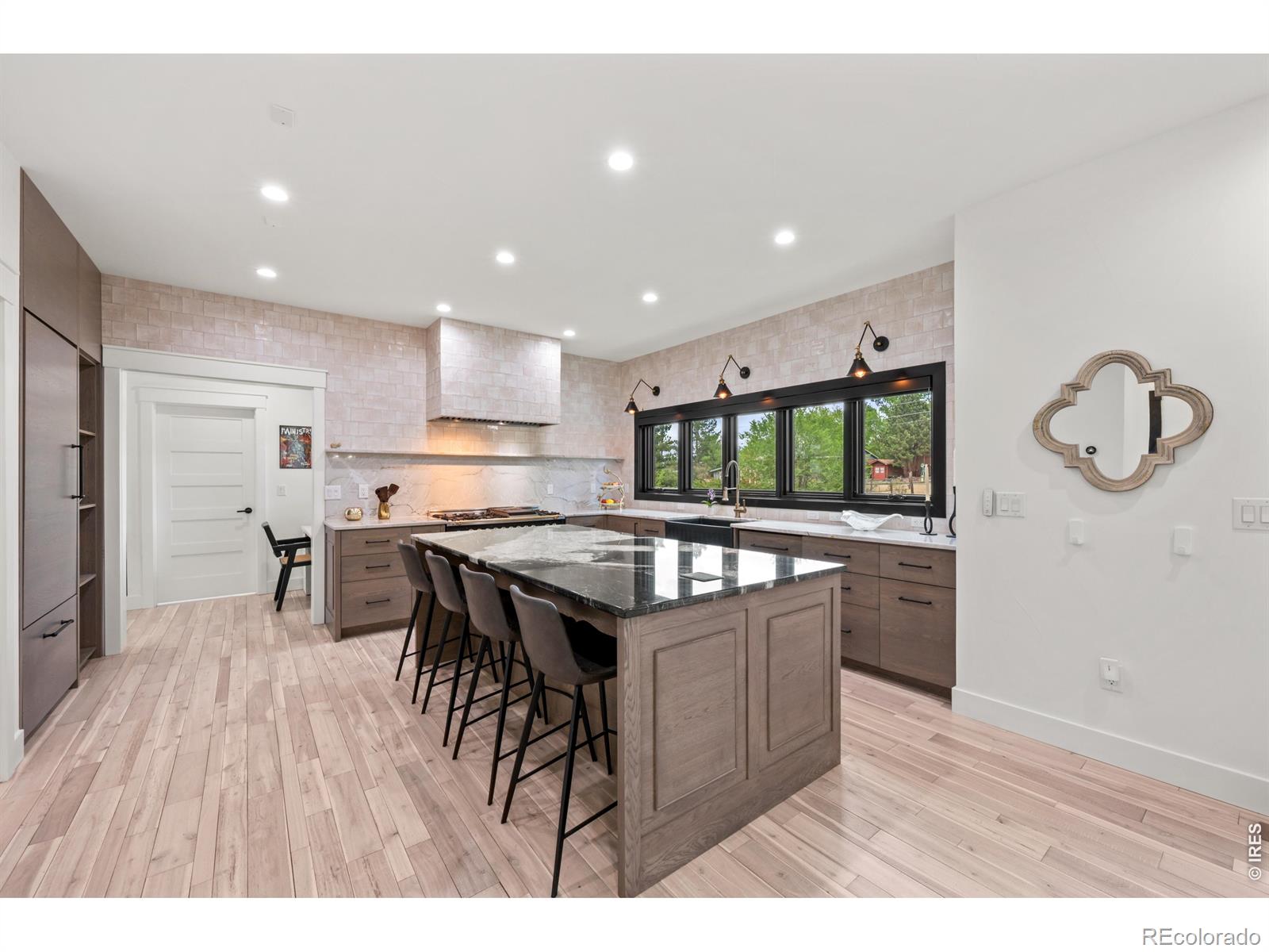 1118 Ravenwood Road Boulder CO 80303