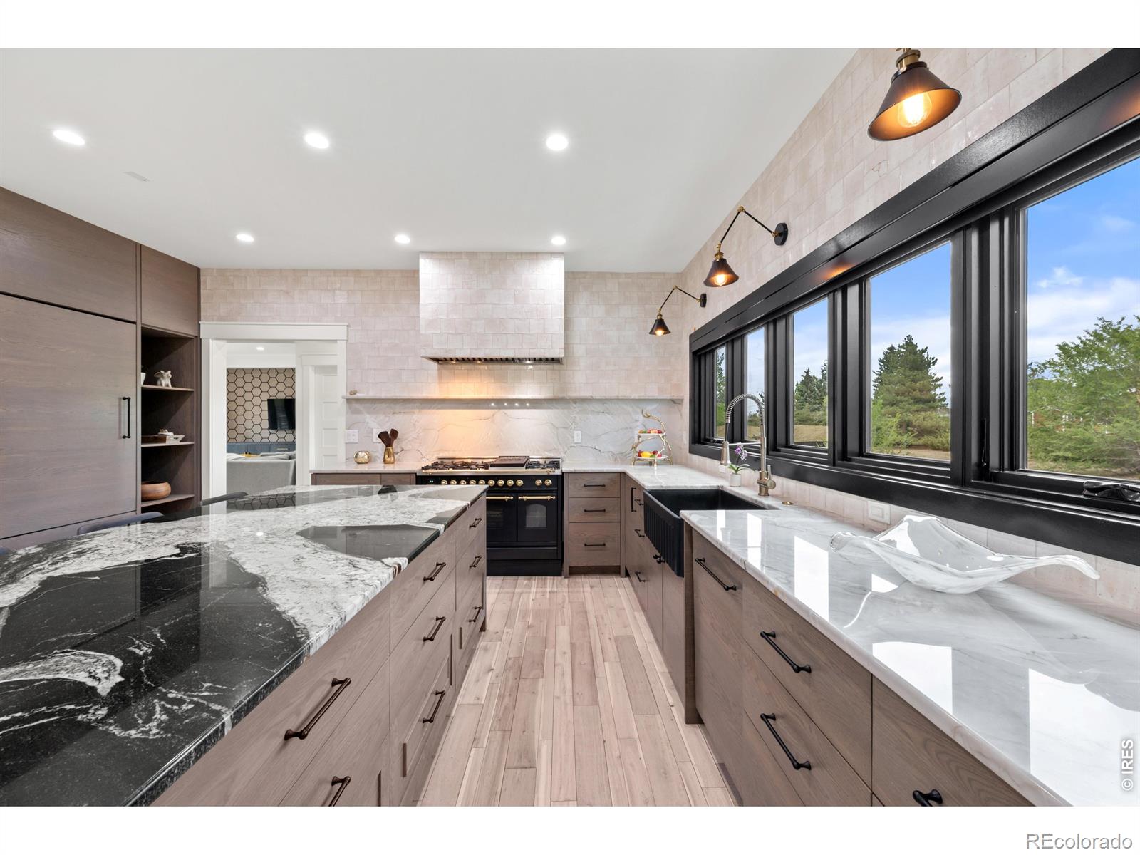1118 Ravenwood Road Boulder CO 80303