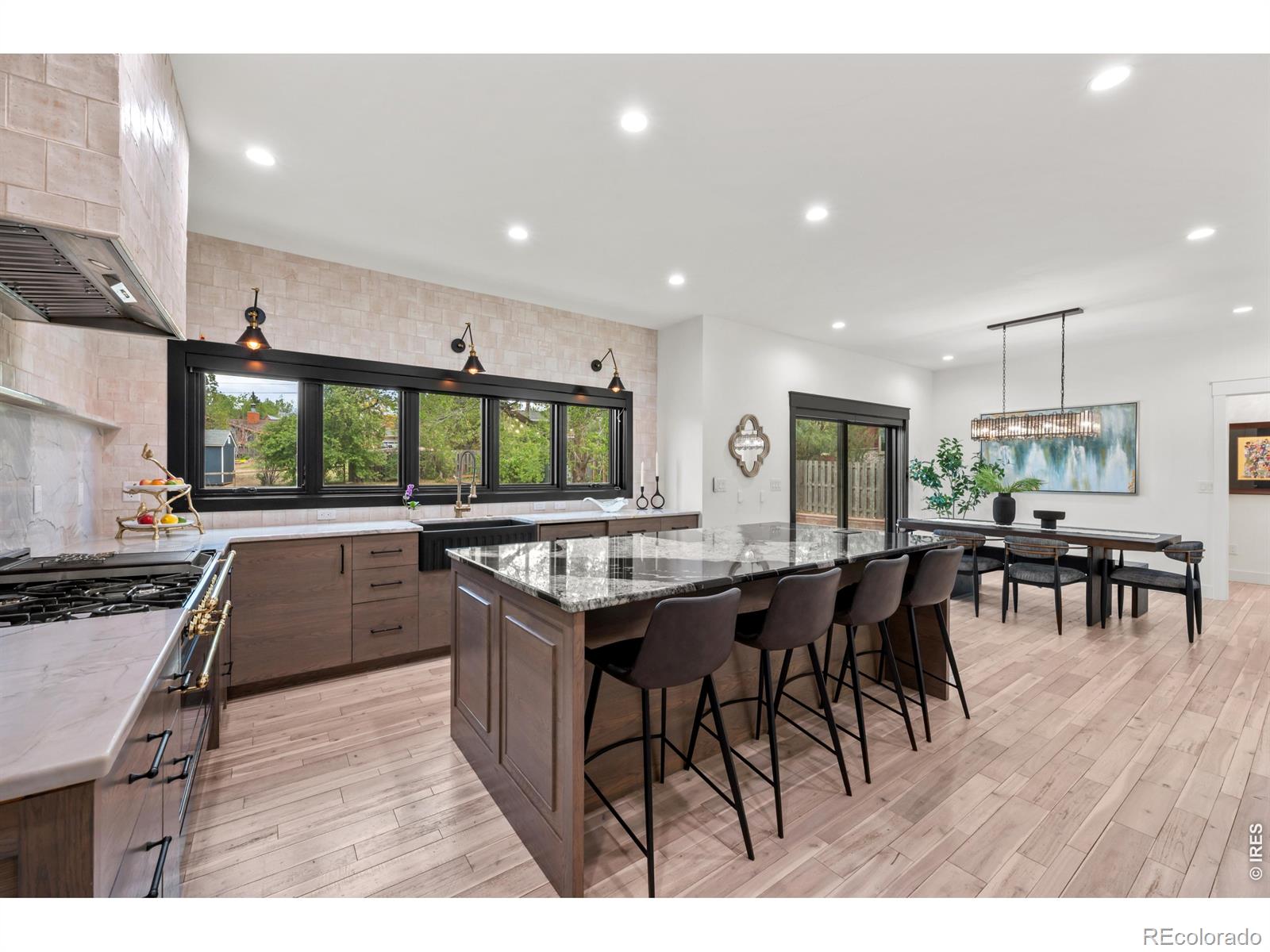 1118 Ravenwood Road Boulder CO 80303