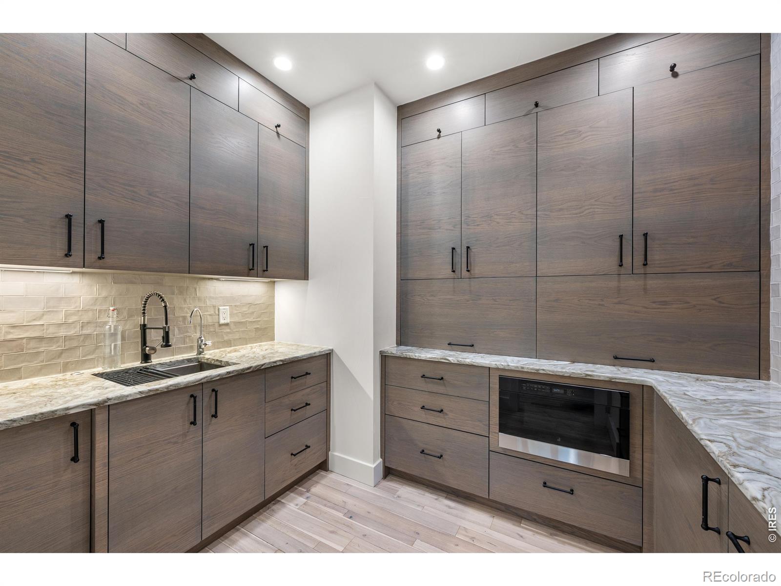 1118 Ravenwood Road Boulder CO 80303