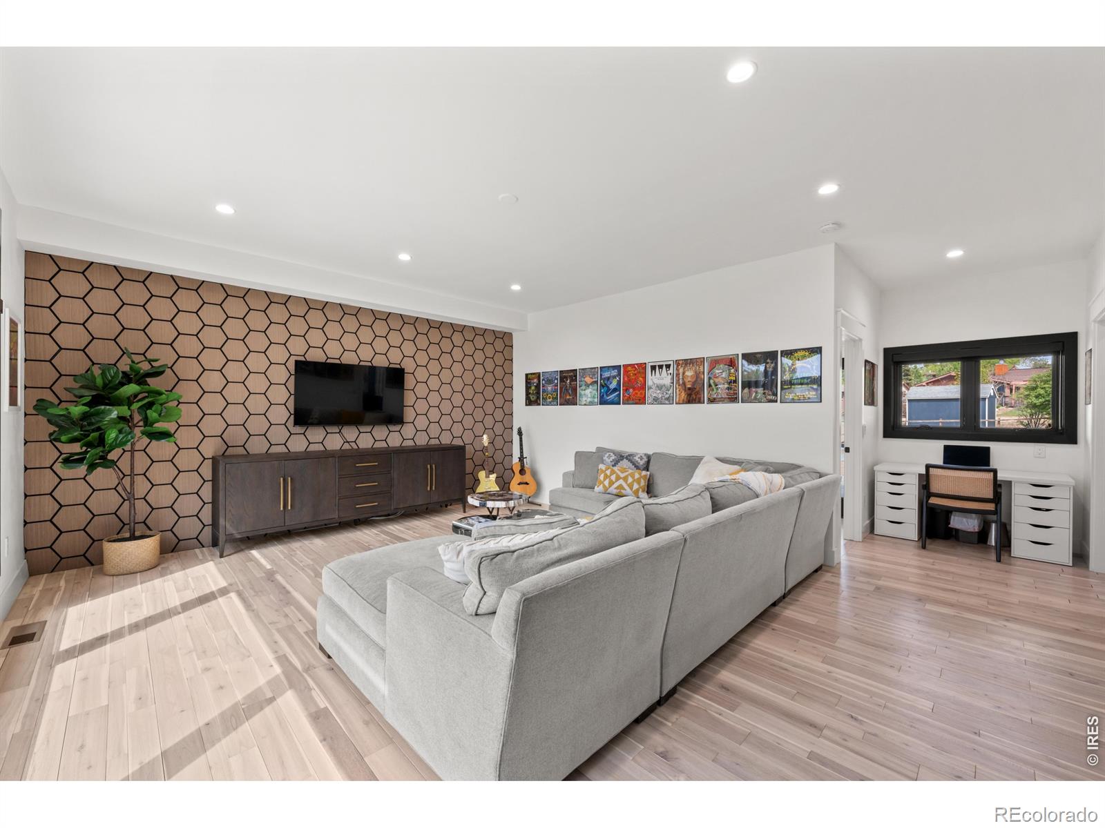 1118 Ravenwood Road Boulder CO 80303