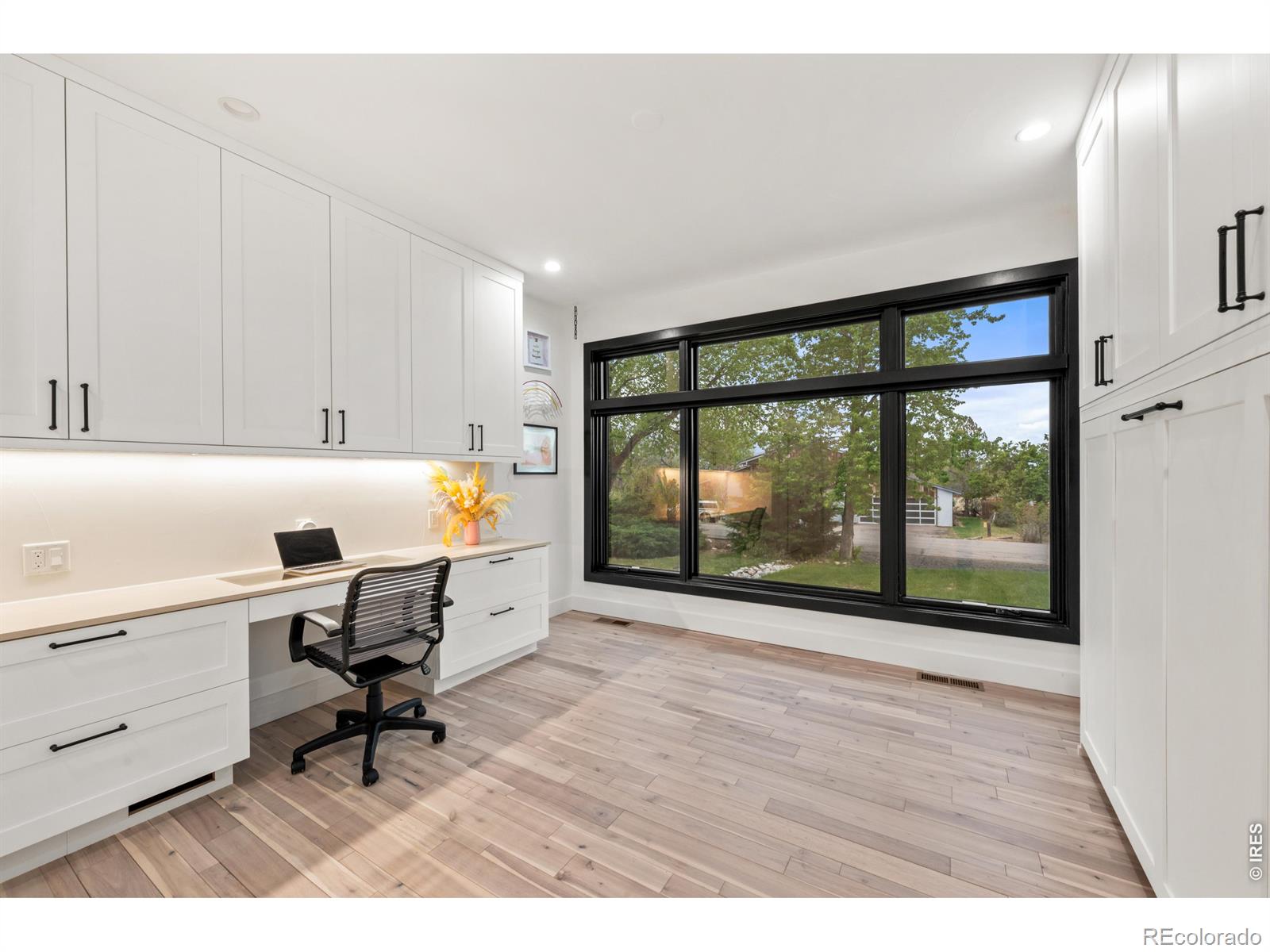 1118 Ravenwood Road Boulder CO 80303