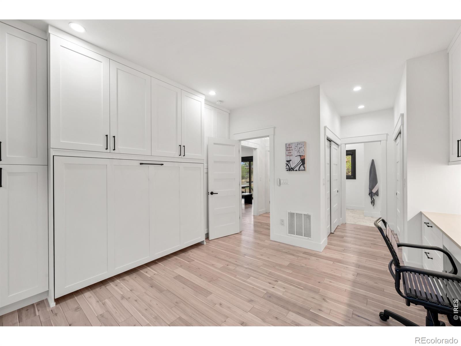 1118 Ravenwood Road Boulder CO 80303