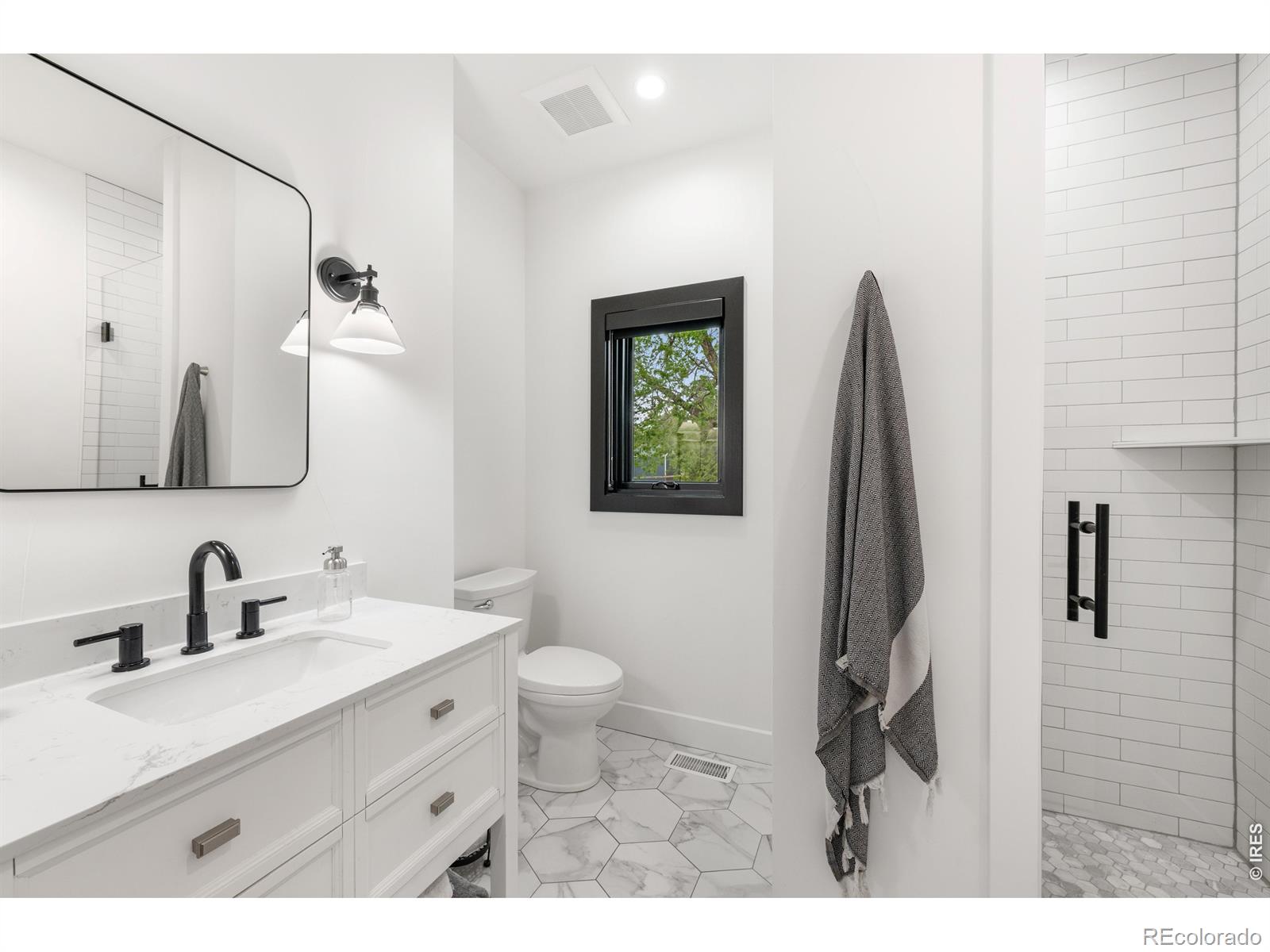 1118 Ravenwood Road Boulder CO 80303