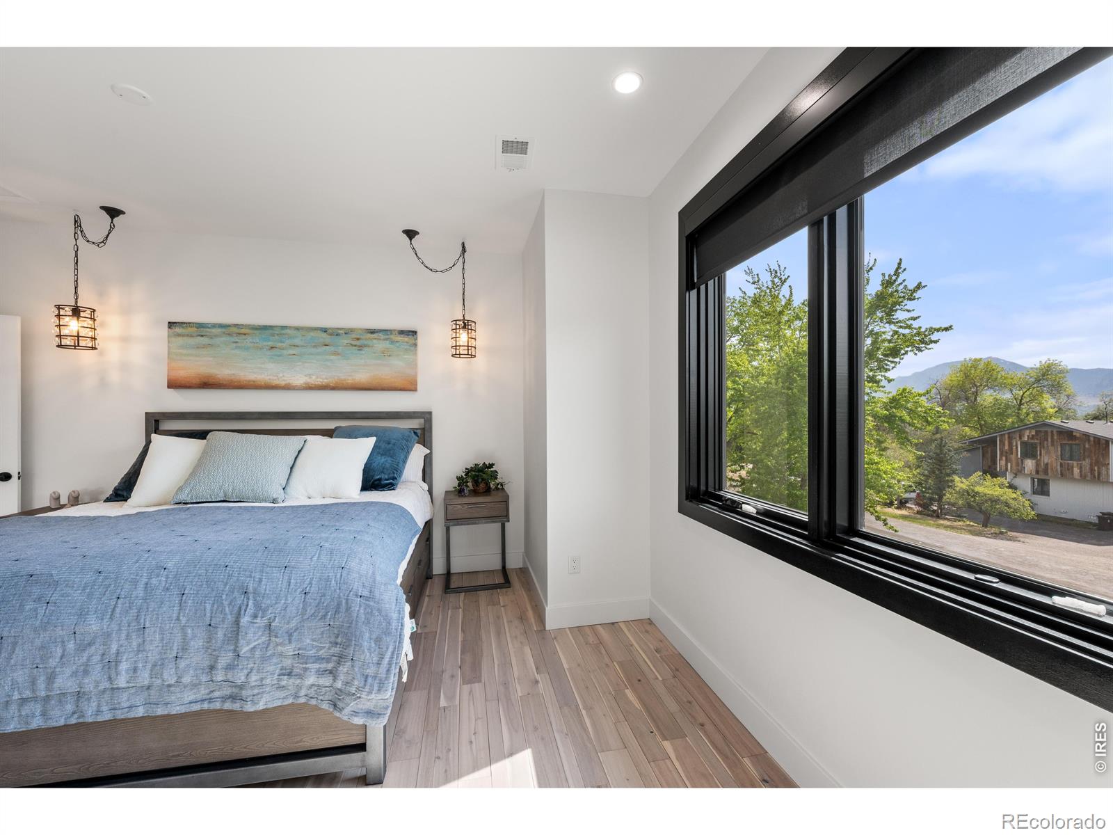 1118 Ravenwood Road Boulder CO 80303