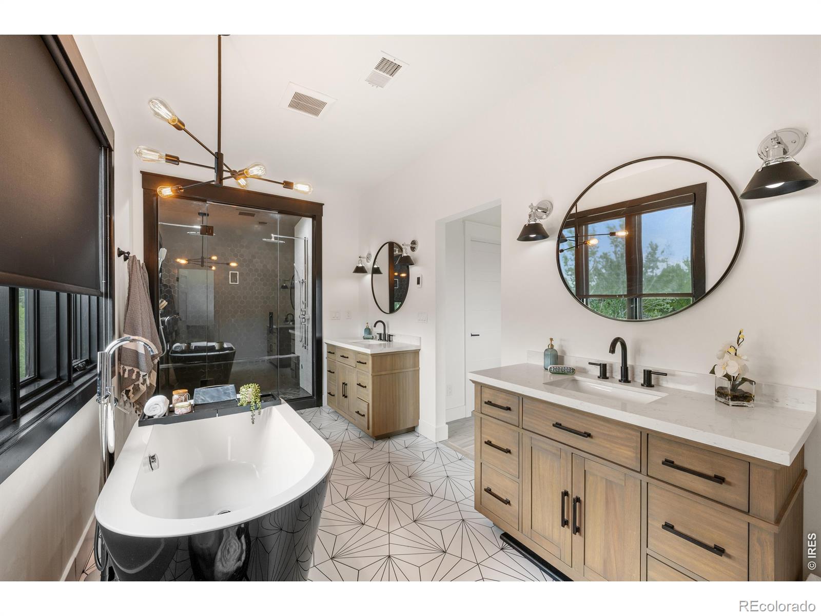 1118 Ravenwood Road Boulder CO 80303