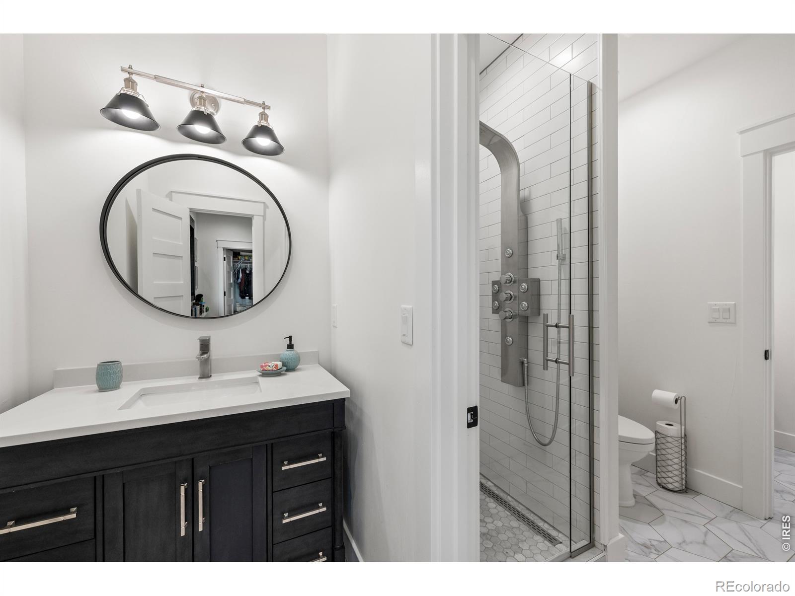 1118 Ravenwood Road Boulder CO 80303