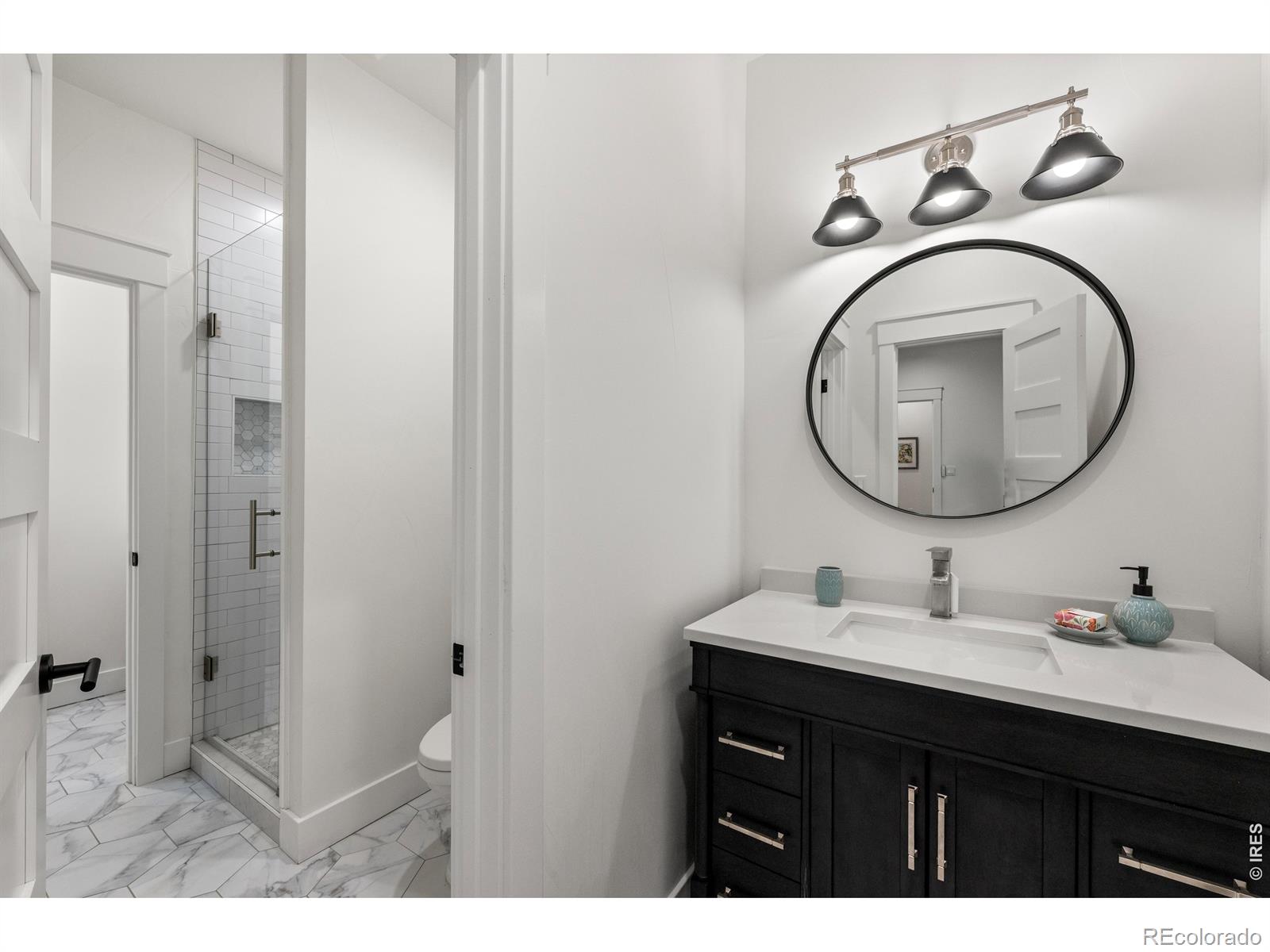 1118 Ravenwood Road Boulder CO 80303