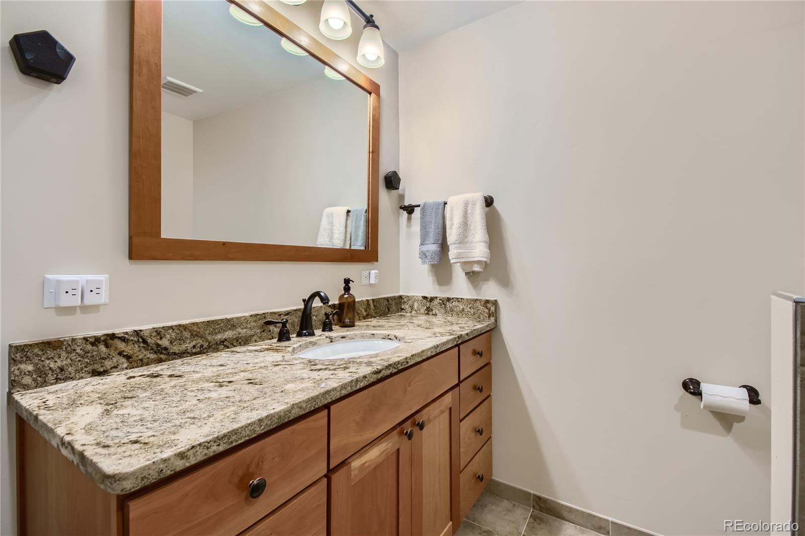 4020 N Carr Street Wheat Ridge CO 80033