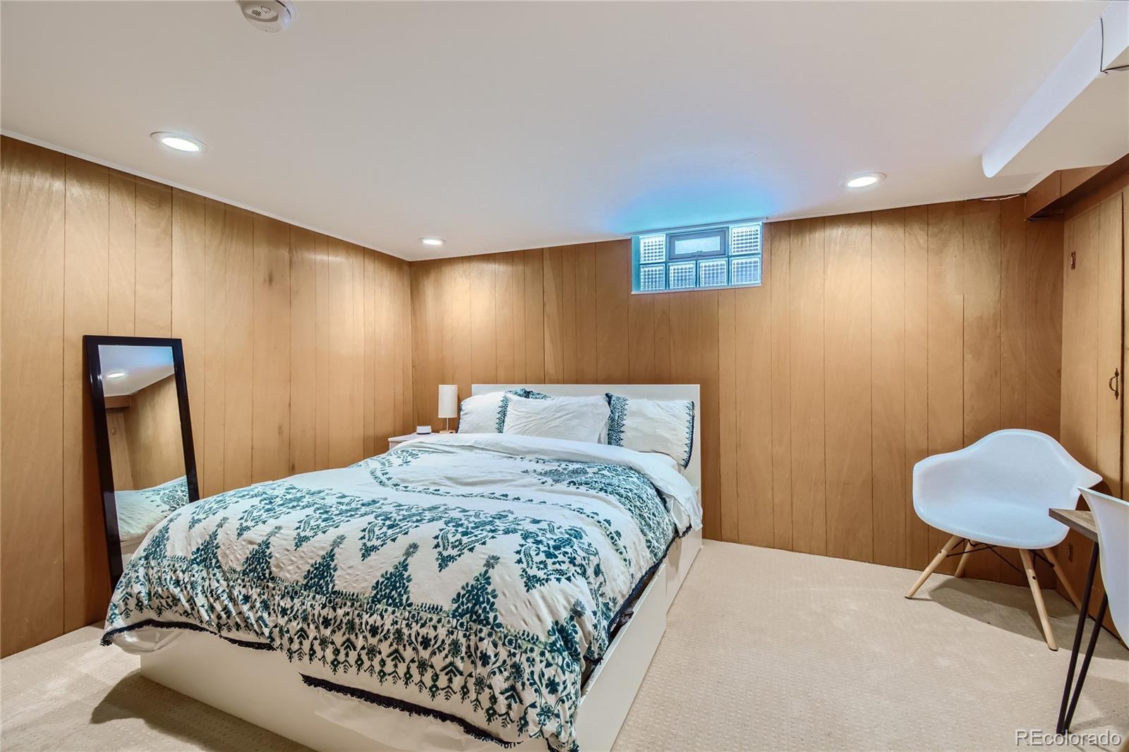 4020 N Carr Street Wheat Ridge CO 80033