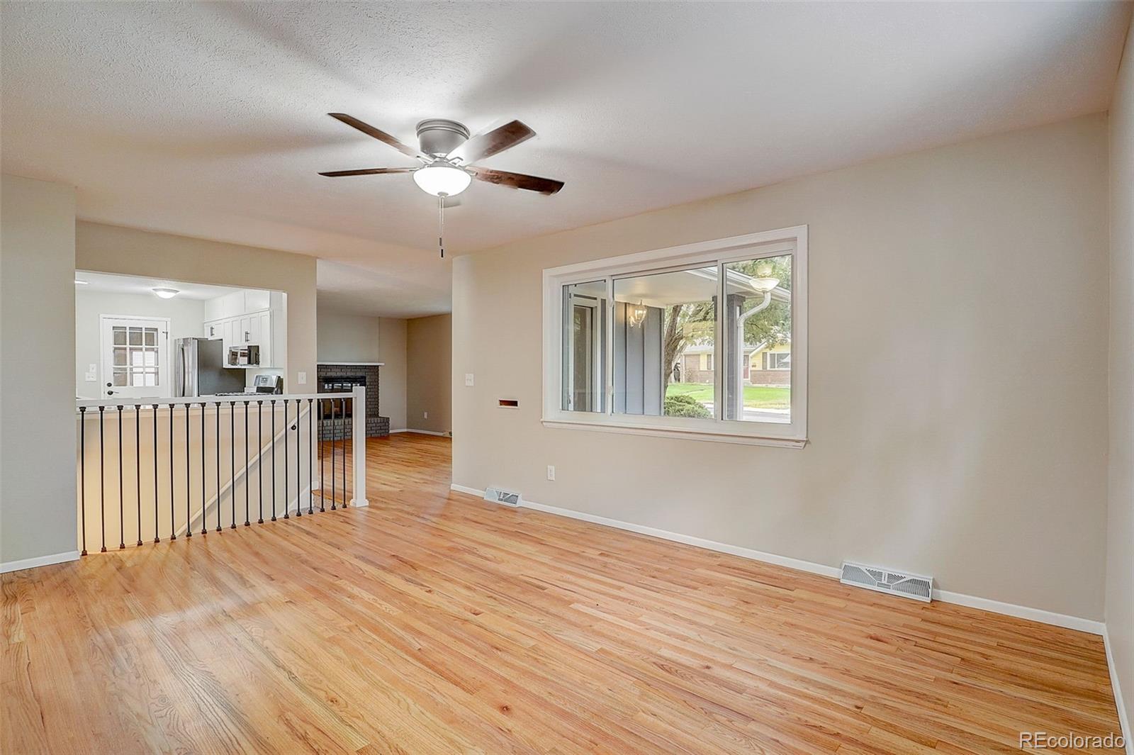 1740 S Dale Court Denver CO 80219