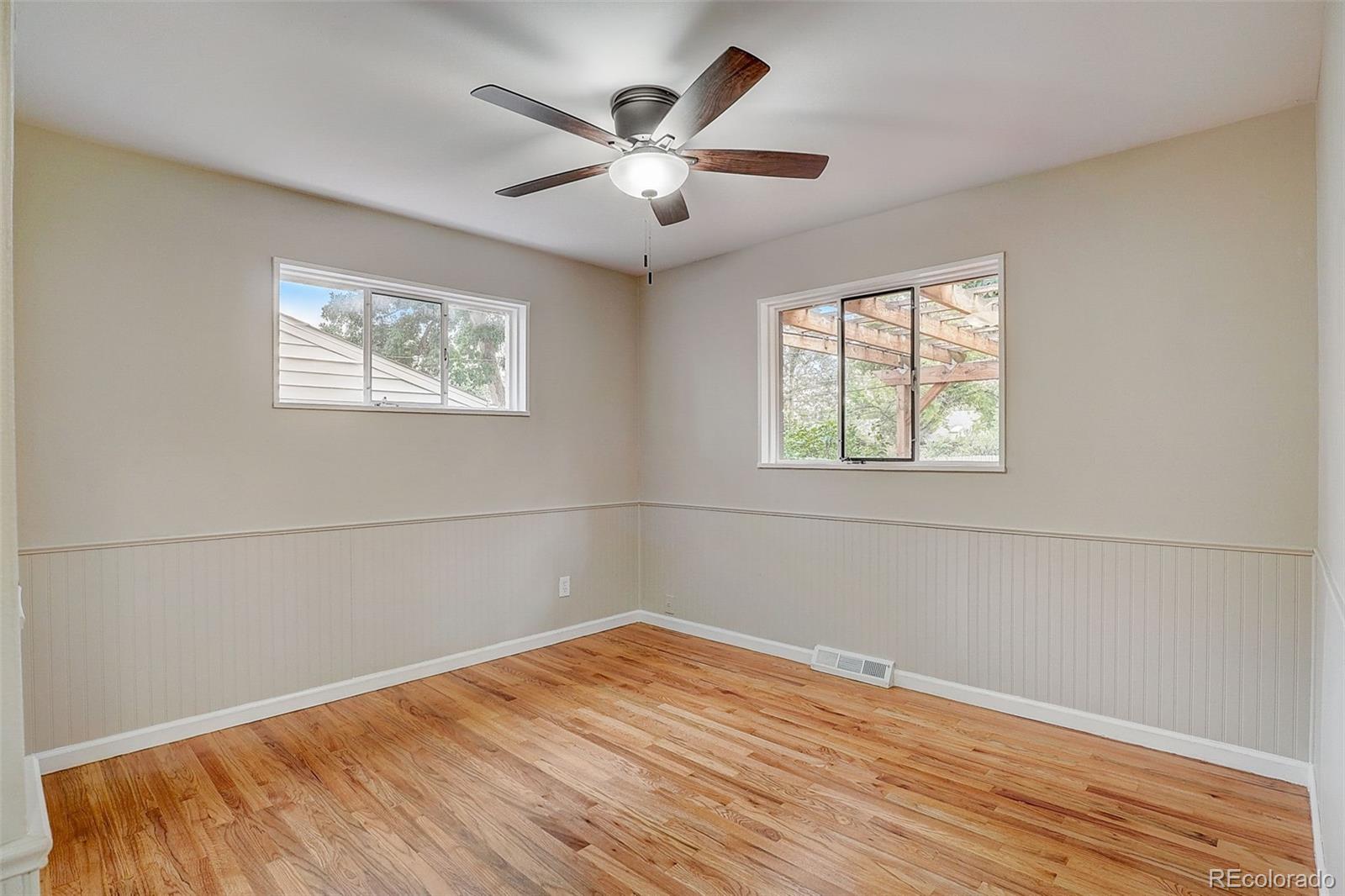 1740 S Dale Court Denver CO 80219