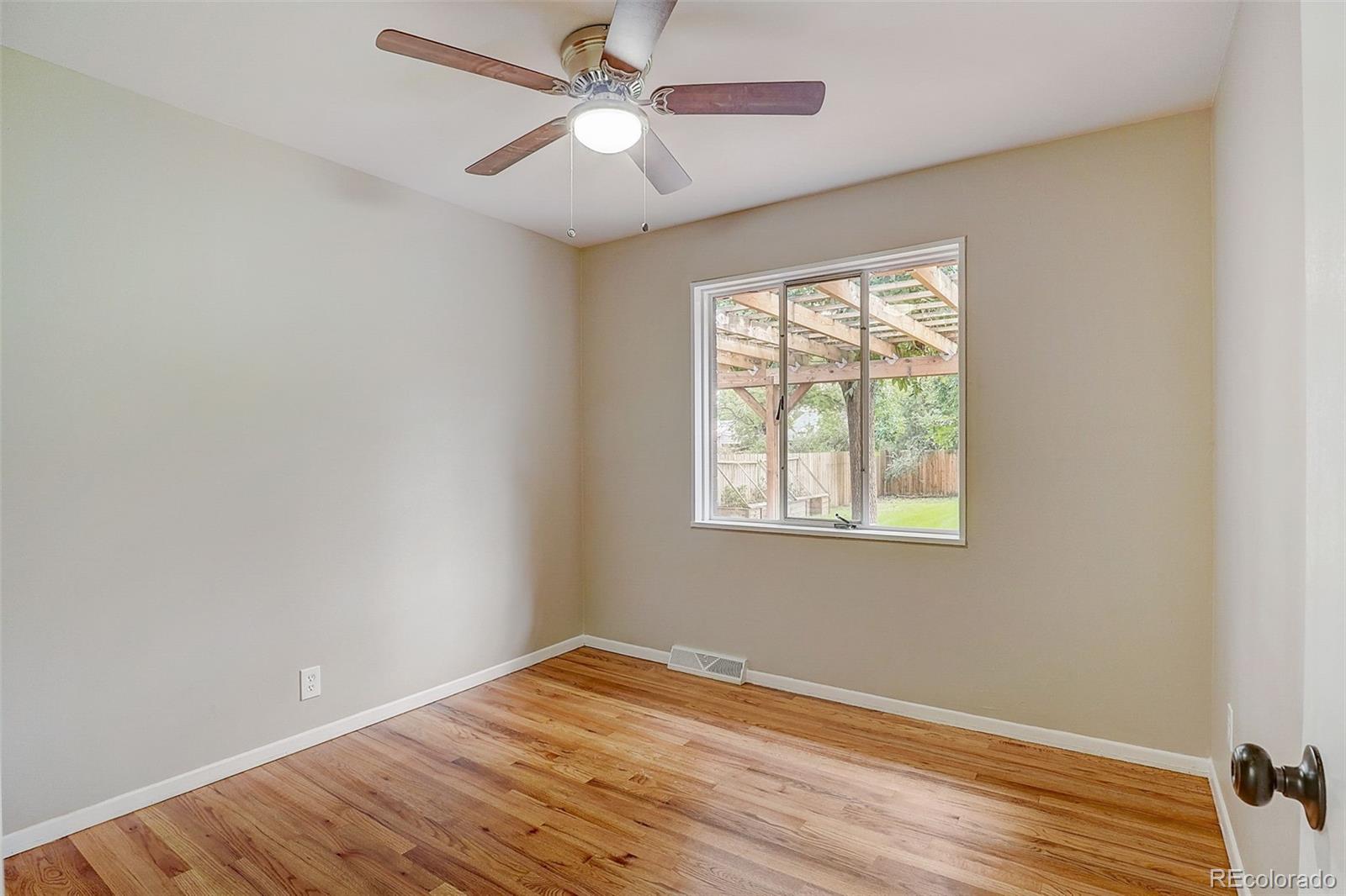 1740 S Dale Court Denver CO 80219