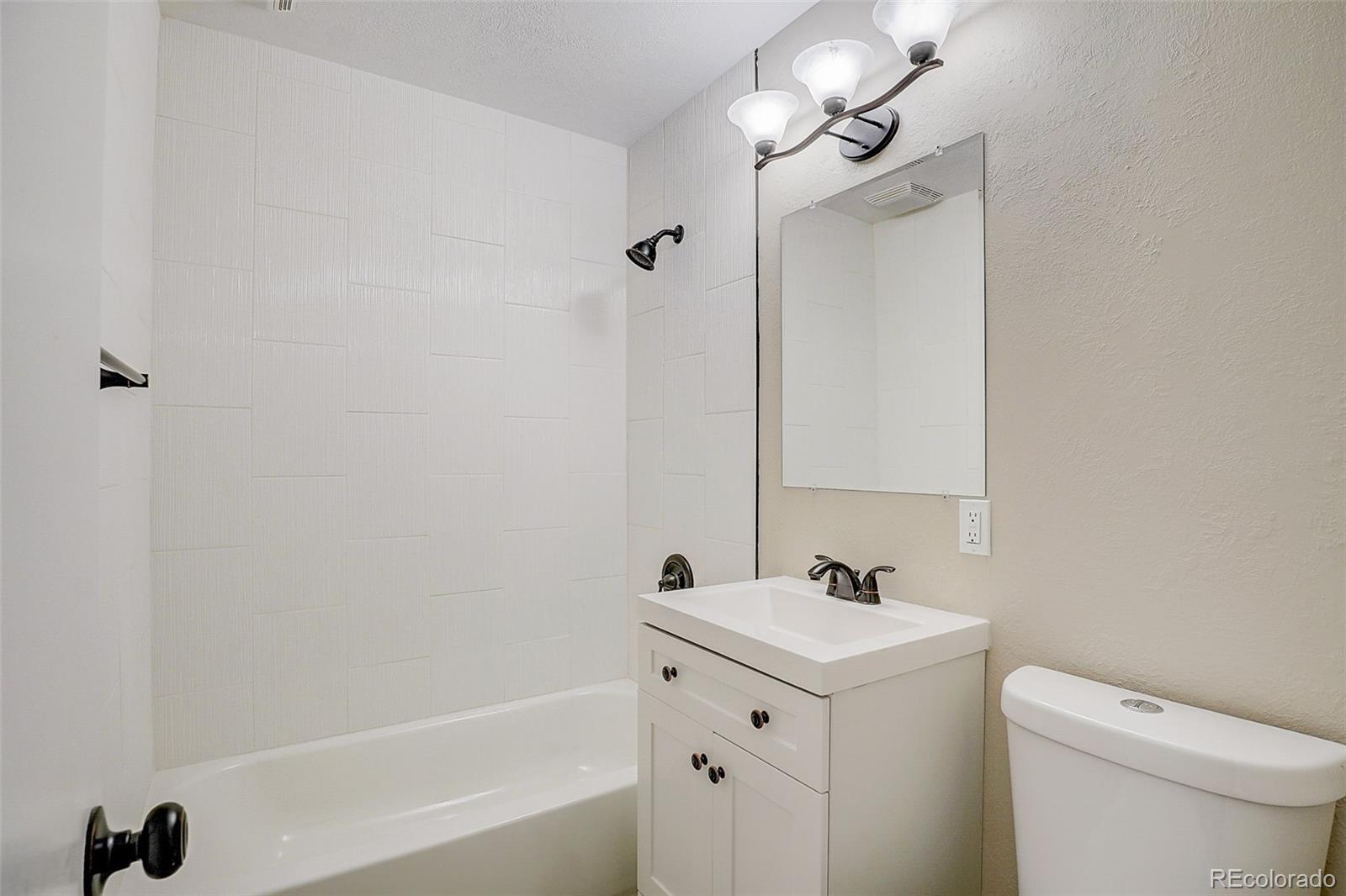 1740 S Dale Court Denver CO 80219