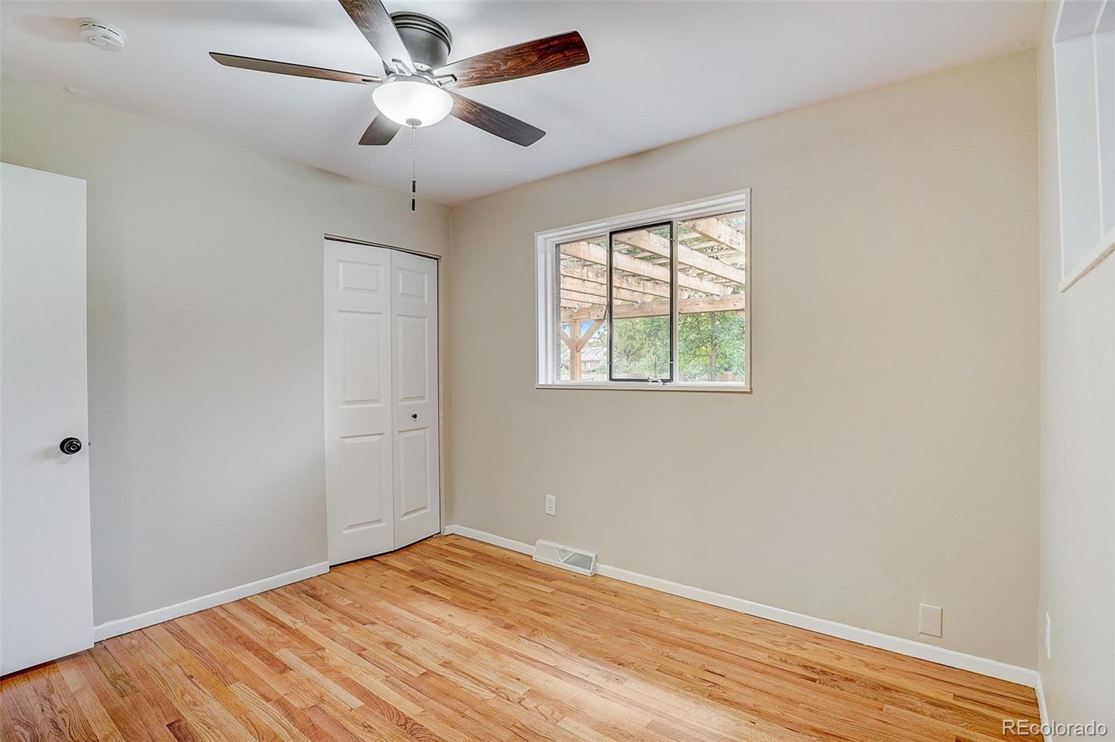1740 S Dale Court Denver CO 80219