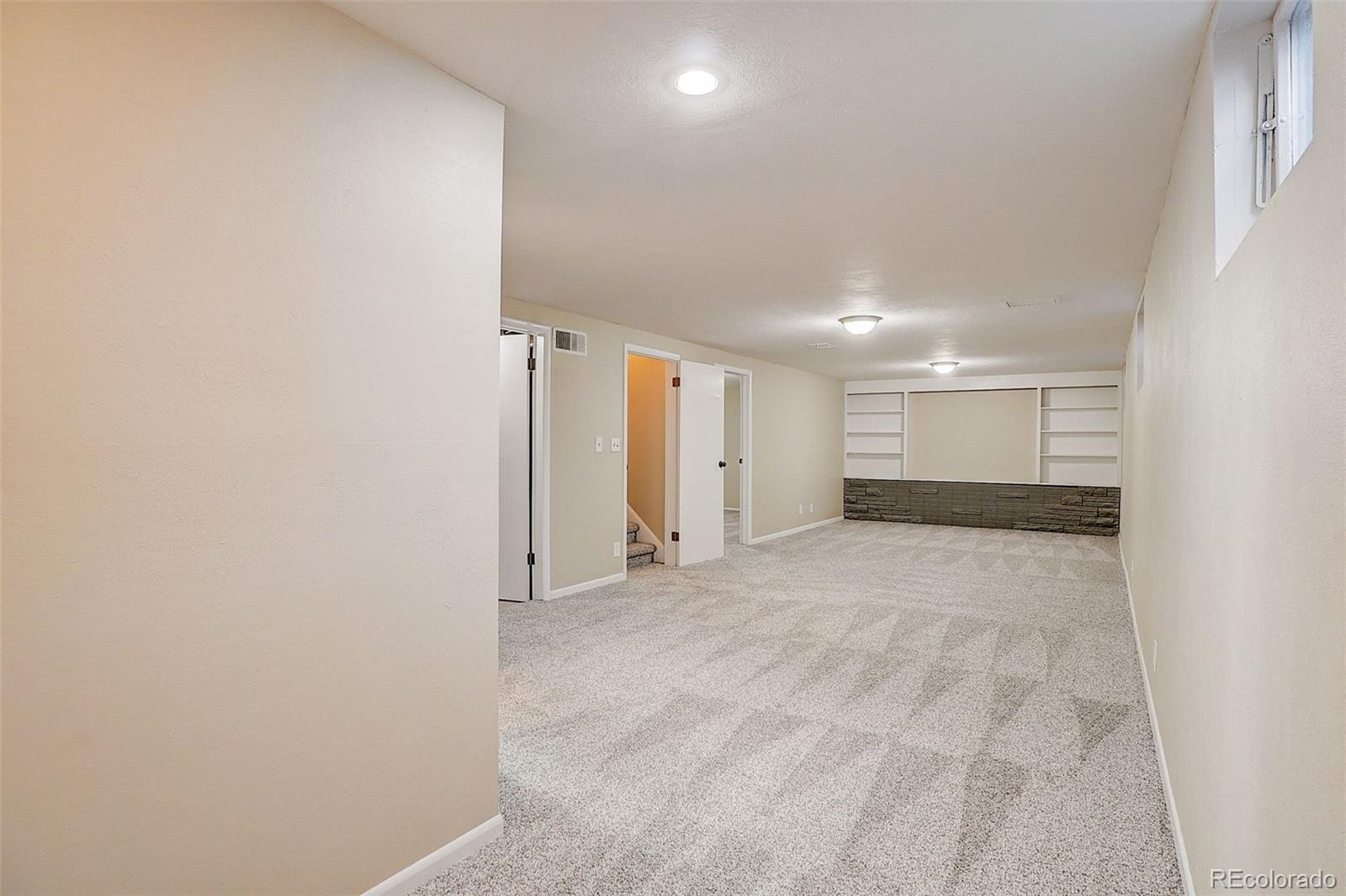 1740 S Dale Court Denver CO 80219