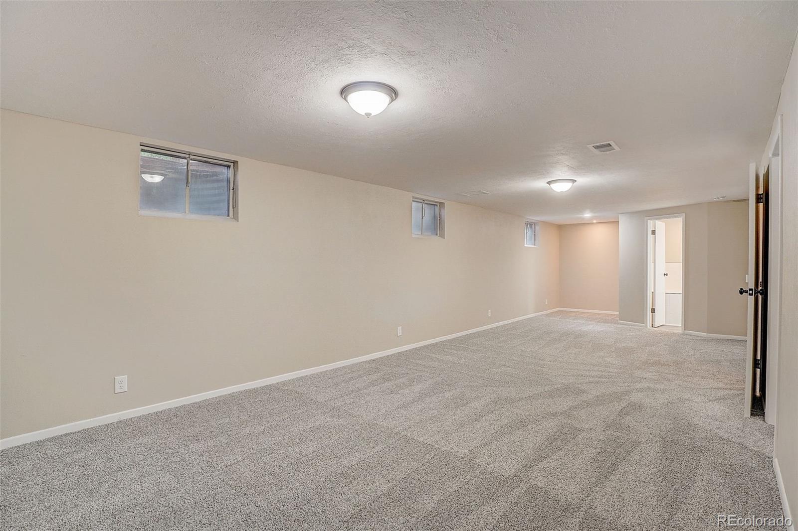 1740 S Dale Court Denver CO 80219