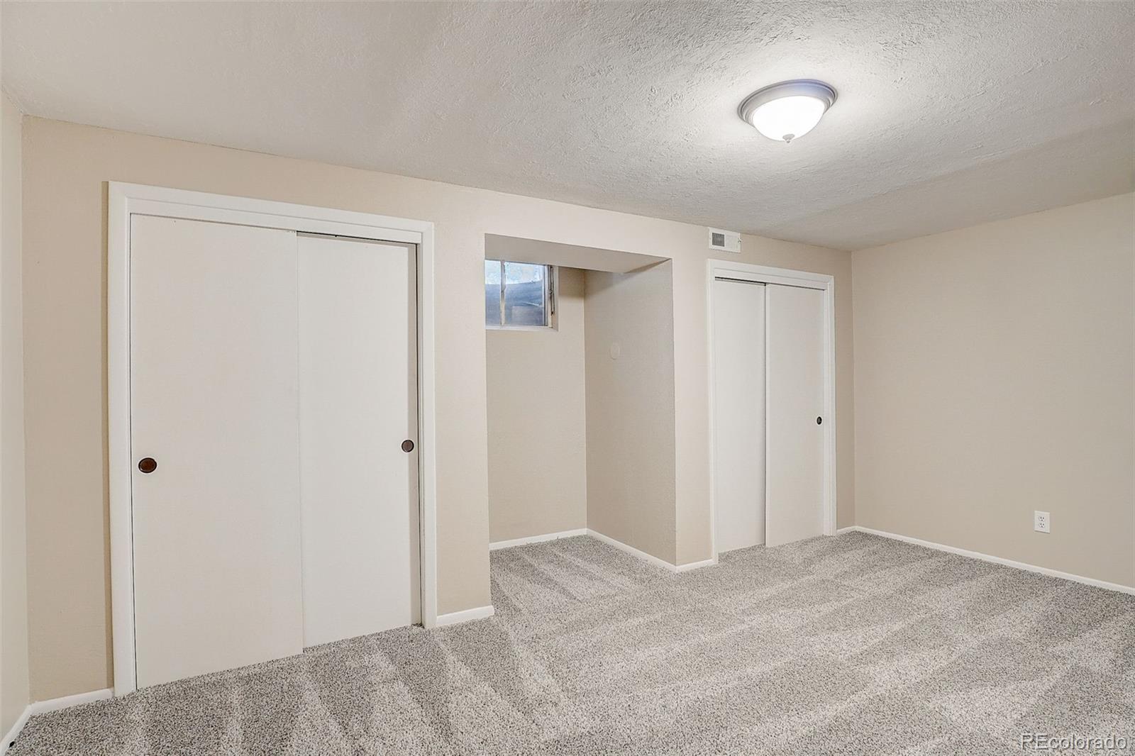 1740 S Dale Court Denver CO 80219