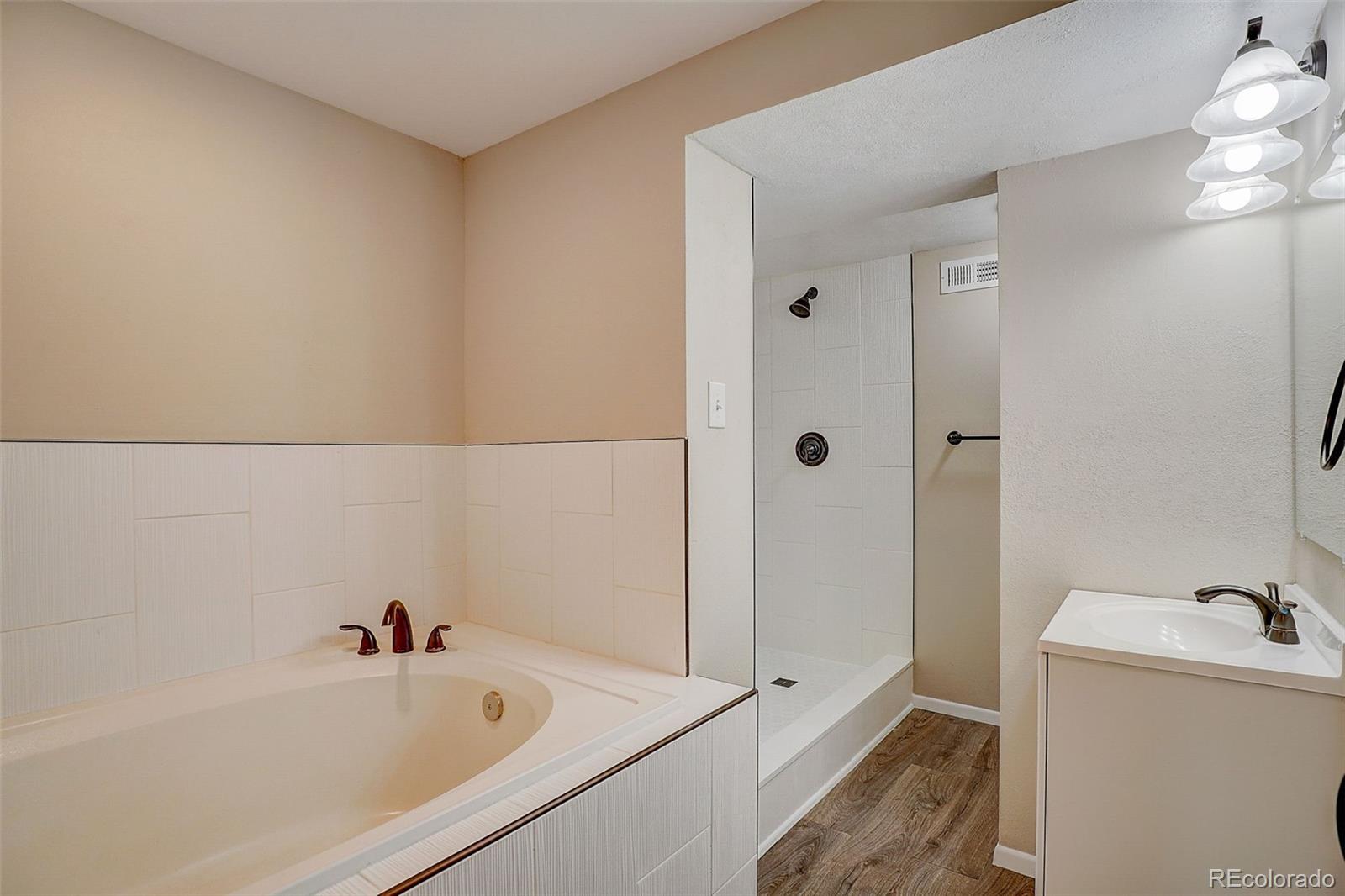 1740 S Dale Court Denver CO 80219