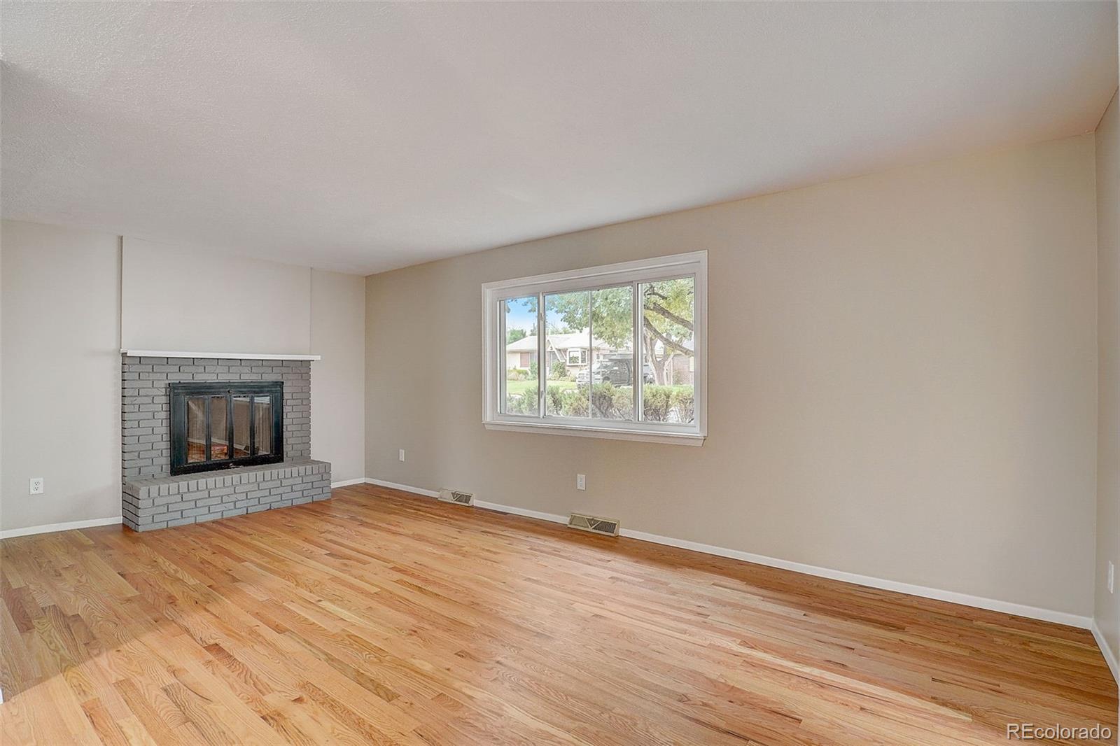 1740 S Dale Court Denver CO 80219