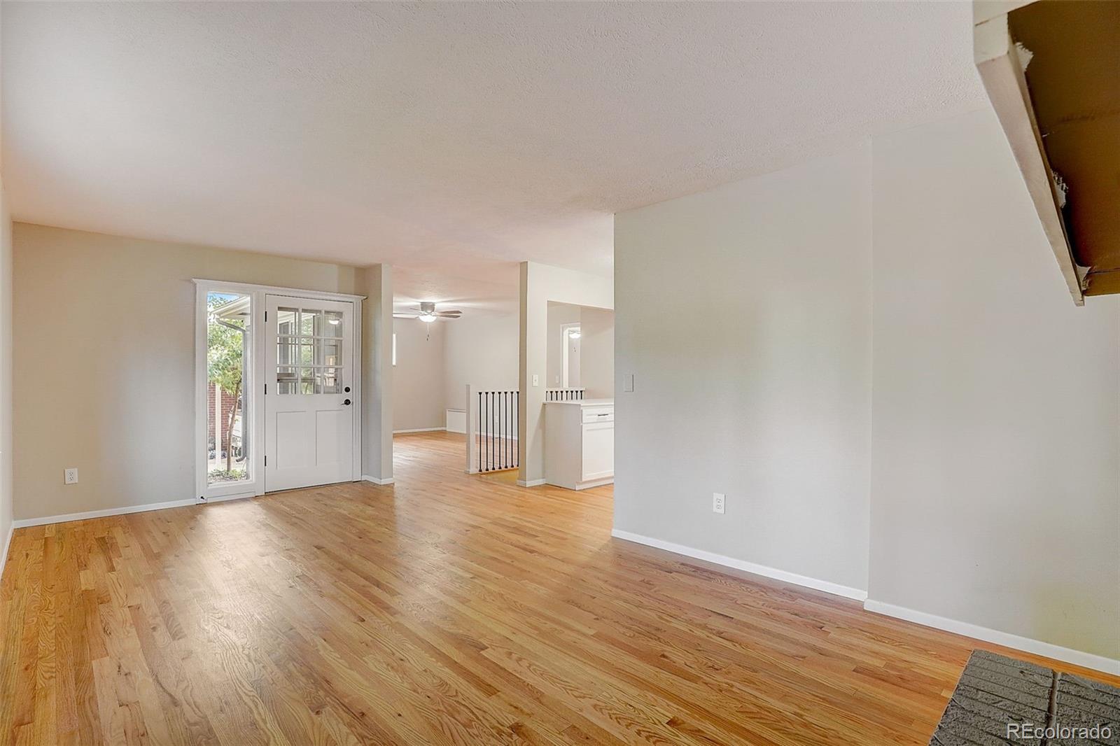 1740 S Dale Court Denver CO 80219