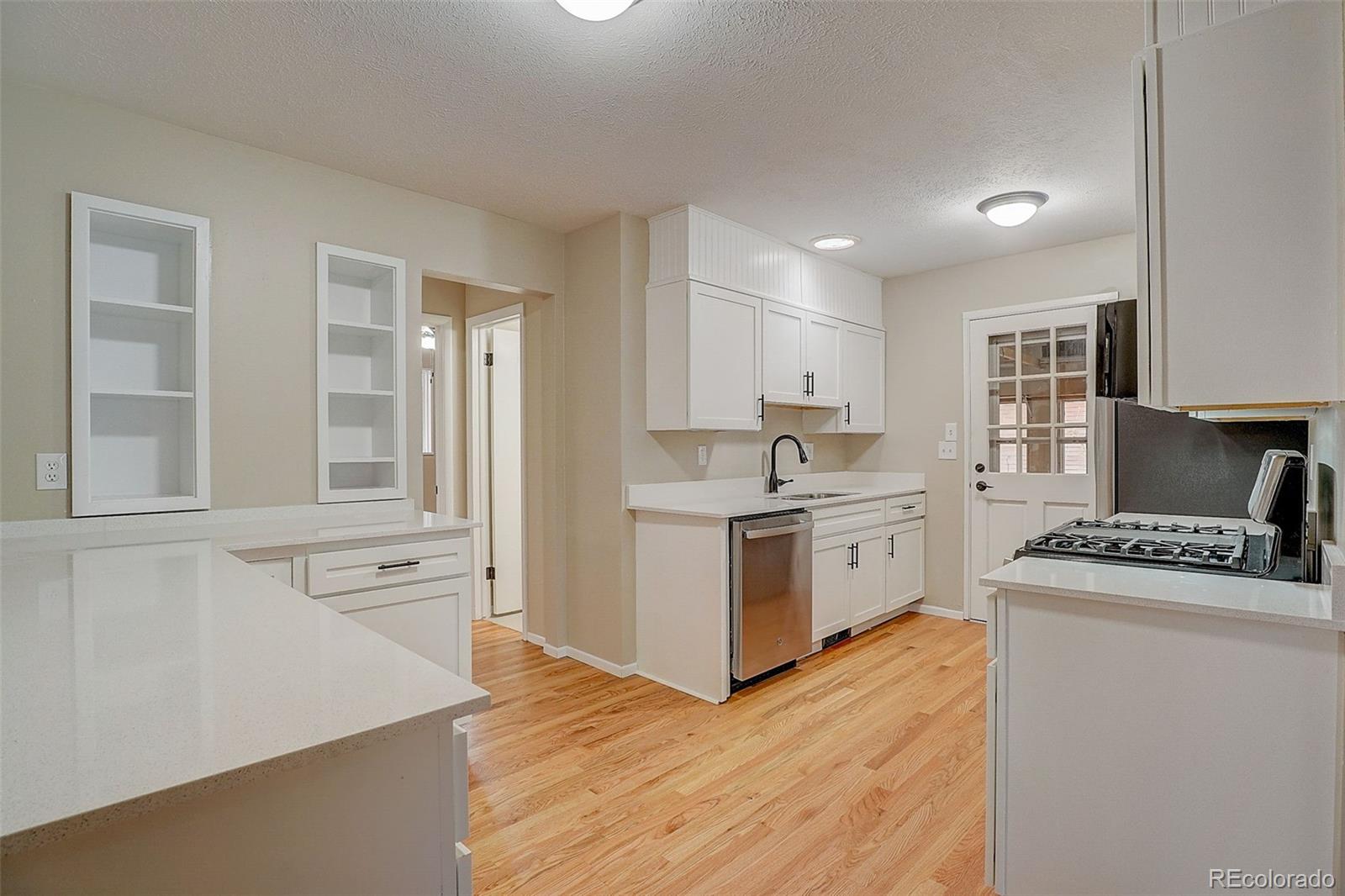 1740 S Dale Court Denver CO 80219