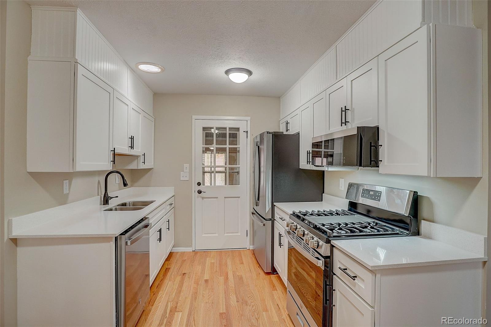 1740 S Dale Court Denver CO 80219
